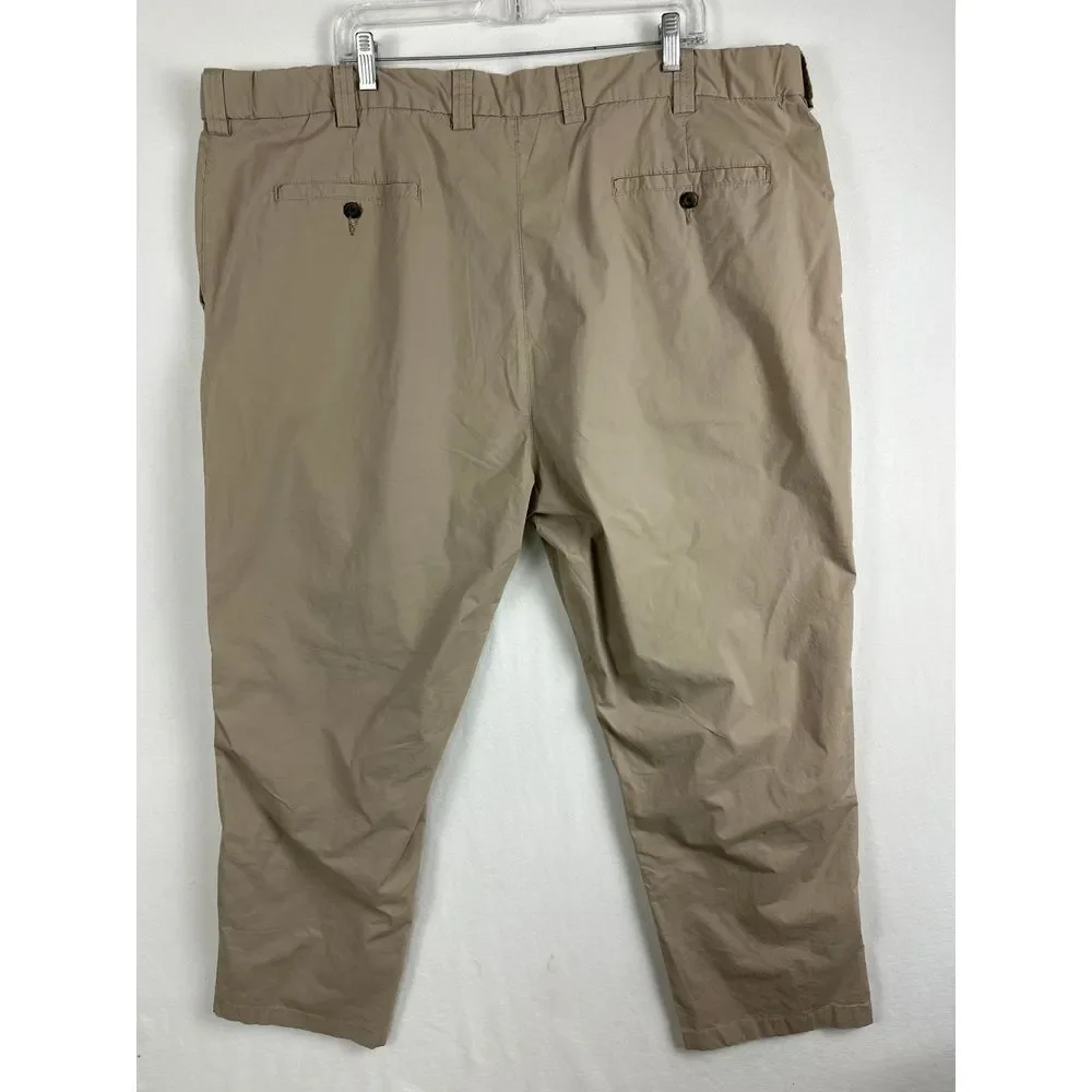 Amazon Essentials Pants Mens‎ 48